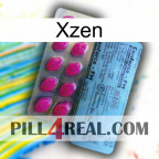 Xzen 35